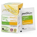 Kolagen rybi 5g + Witamina C 1000mg Complex x 30 saszetek